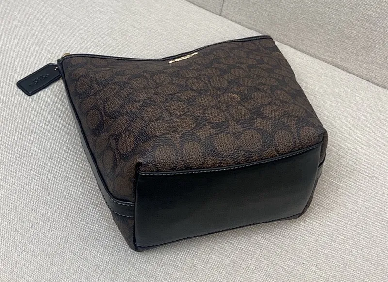 All Categories Coach Women's Bags (COACH) Coach CT800