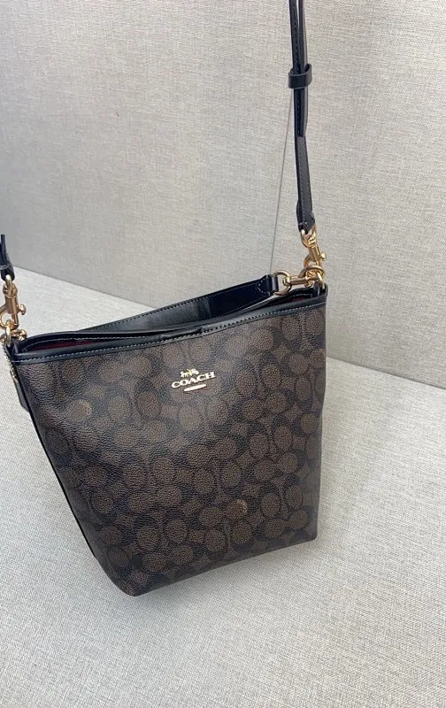 All Categories Coach Women's Bags (COACH) Coach CT800