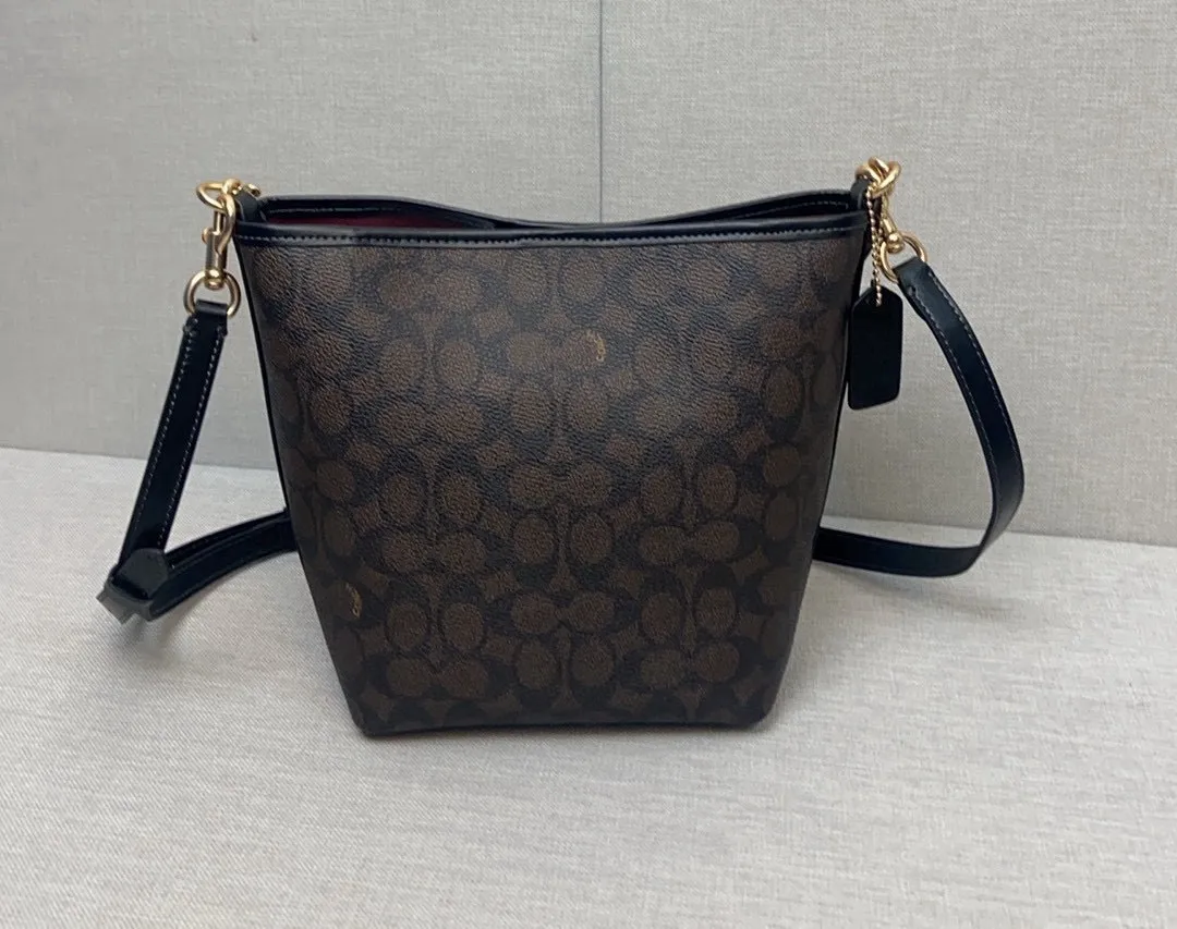 All Categories Coach Women's Bags (COACH) Coach CT800
