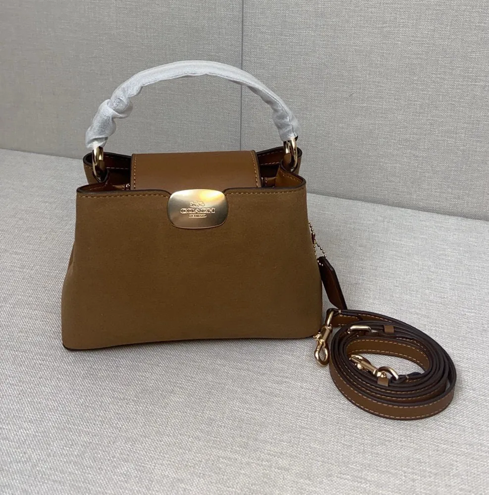 All Categories Coach Women's Bags (COACH) Coach CW181