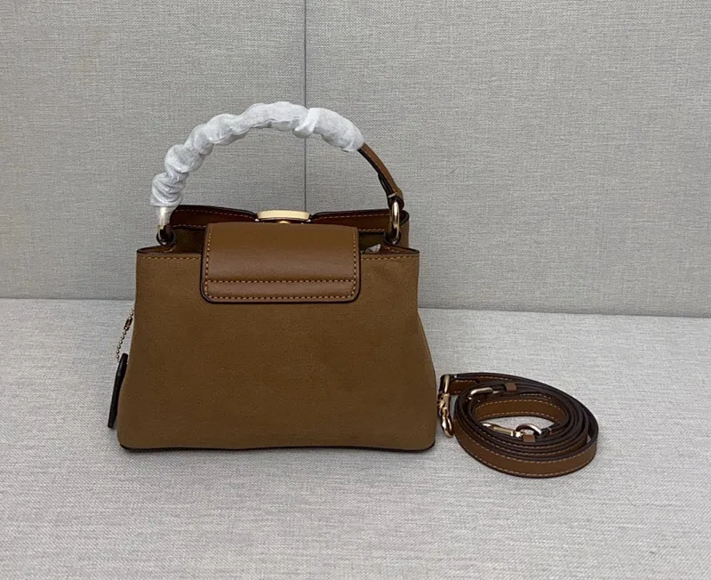 All Categories Coach Women's Bags (COACH) Coach CW181