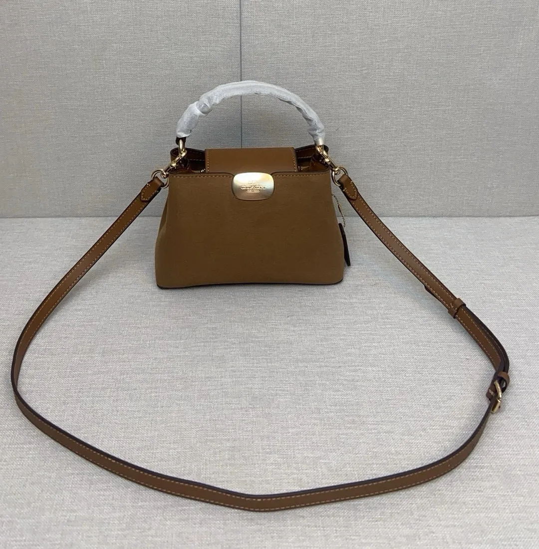 All Categories Coach Women's Bags (COACH) Coach CW181