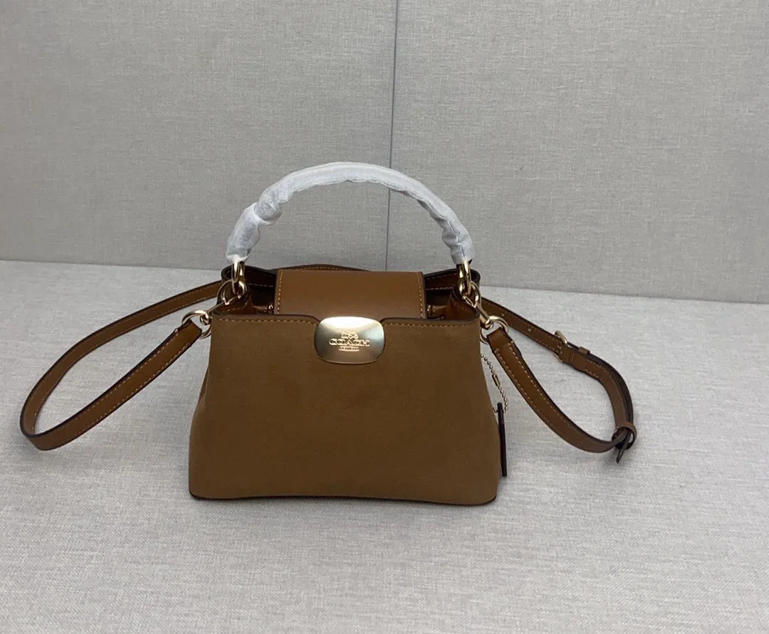 All Categories Coach Women's Bags (COACH) Coach CW181