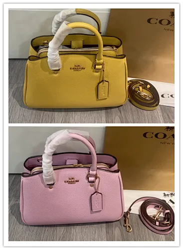 All Categories Coach Women's Bags (COACH) Coach CAL53
