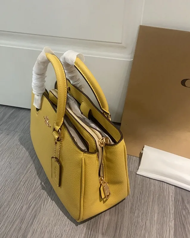 All Categories Coach Women's Bags (COACH) Coach CAL53