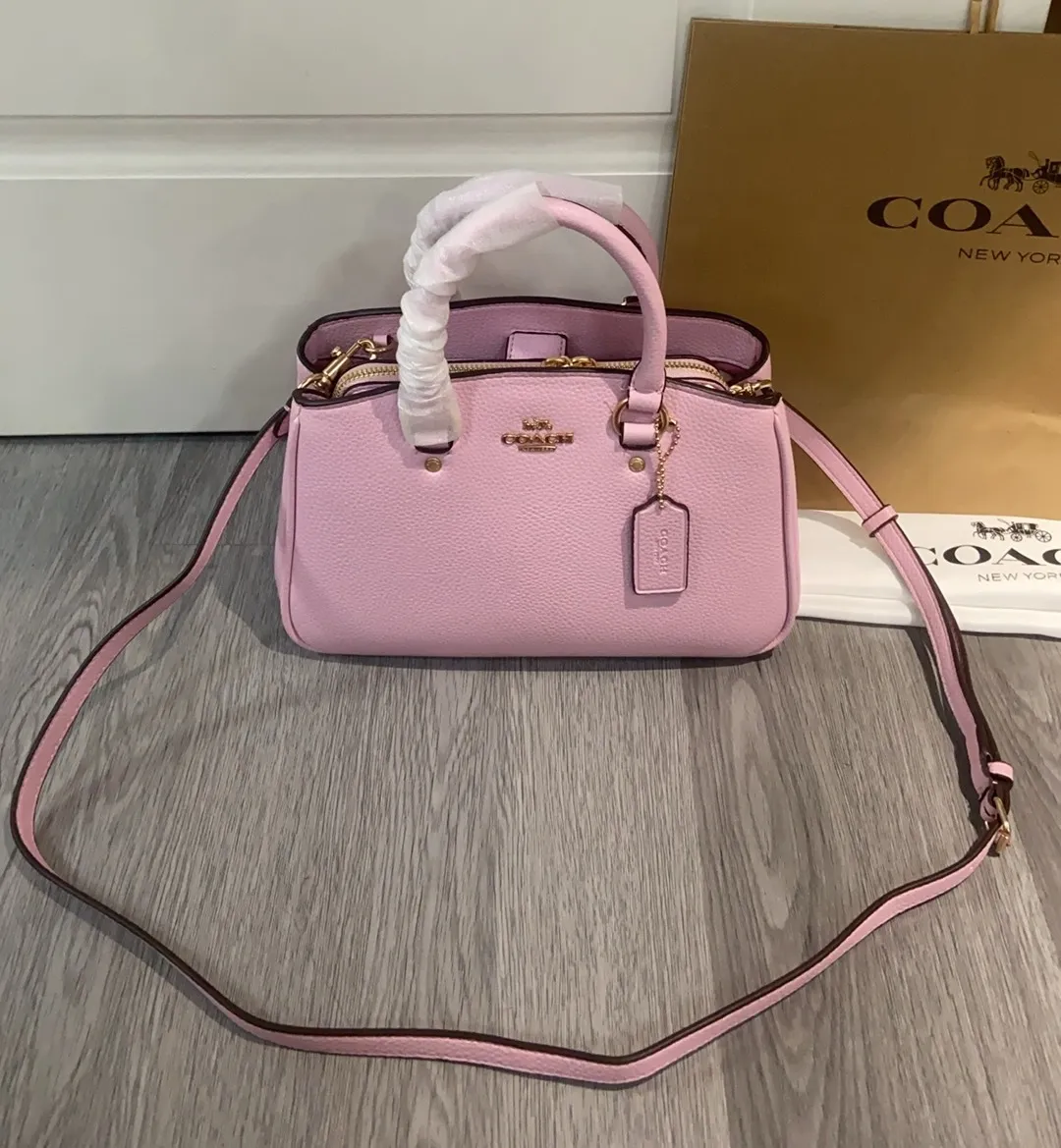All Categories Coach Women's Bags (COACH) Coach CAL53