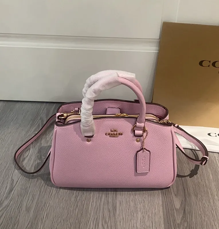 All Categories Coach Women's Bags (COACH) Coach CAL53