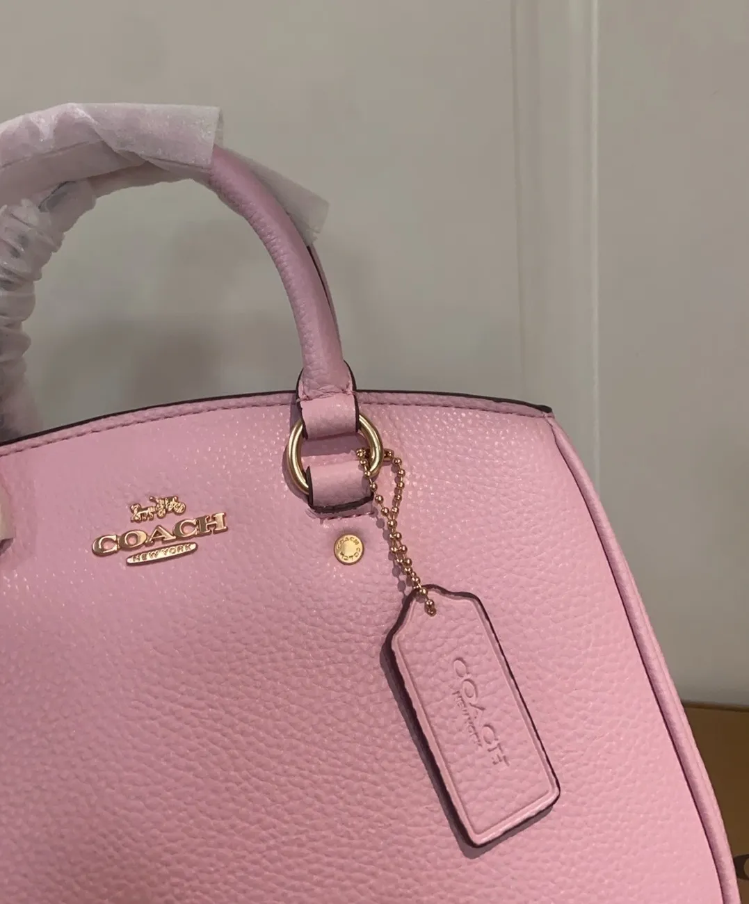 All Categories Coach Women's Bags (COACH) Coach CAL53