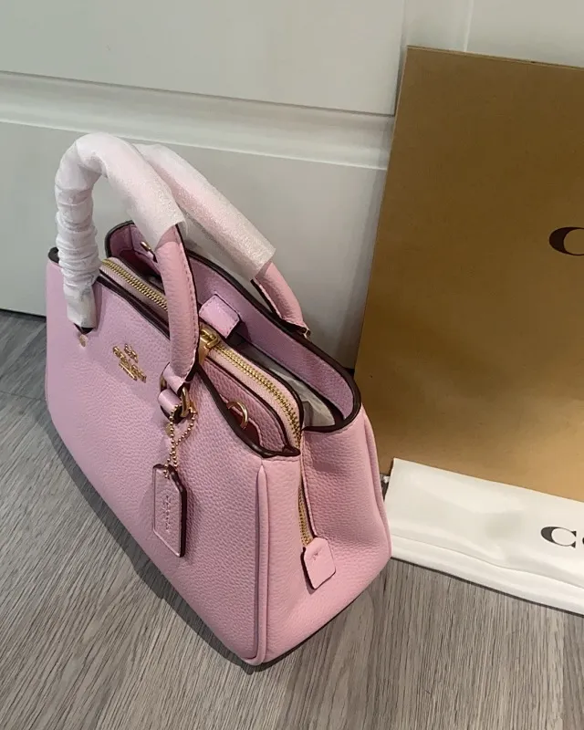All Categories Coach Women's Bags (COACH) Coach CAL53