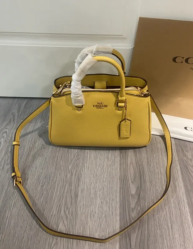 All Categories Coach Women's Bags (COACH) Coach CAL53