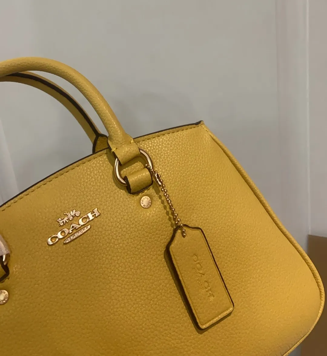 All Categories Coach Women's Bags (COACH) Coach CAL53