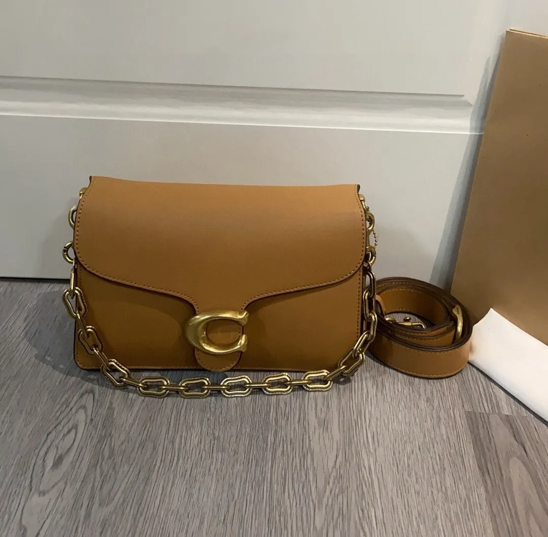 All Categories Coach Women's Bags (COACH) Coach CAF52