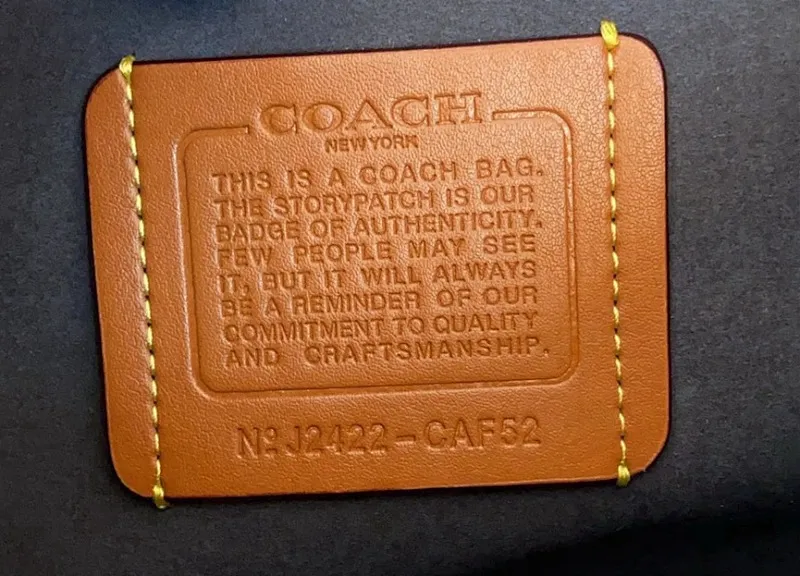 All Categories Coach Women's Bags (COACH) Coach CAF52