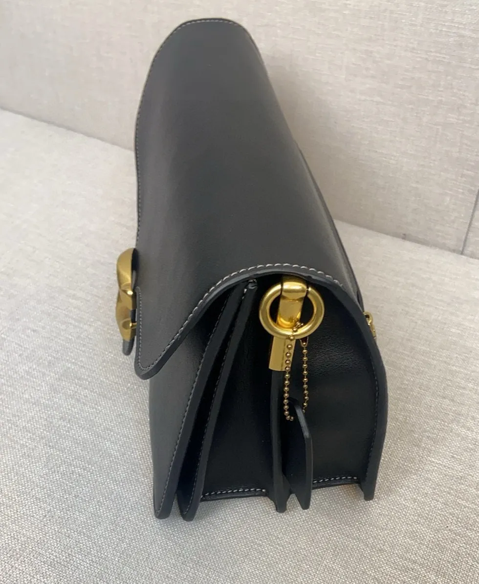 All Categories Coach Women's Bags (COACH) Coach CAF52