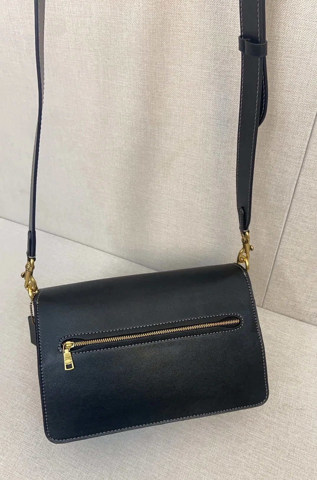 All Categories Coach Women's Bags (COACH) Coach CAF52