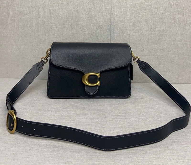 All Categories Coach Women's Bags (COACH) Coach CAF52