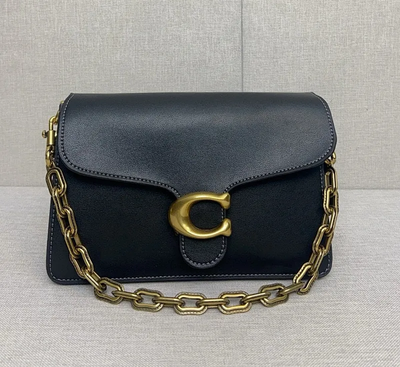 All Categories Coach Women's Bags (COACH) Coach CAF52