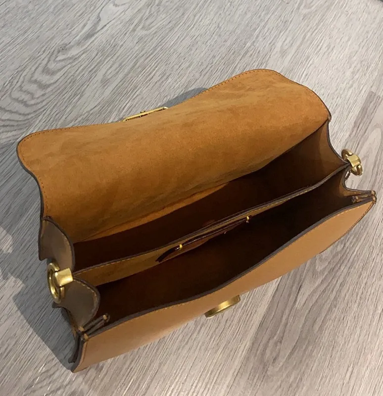 All Categories Coach Women's Bags (COACH) Coach CAF52