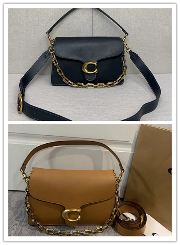 All Categories Coach Women's Bags (COACH) Coach CAF52