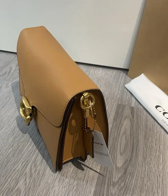 All Categories Coach Women's Bags (COACH) Coach CAF52