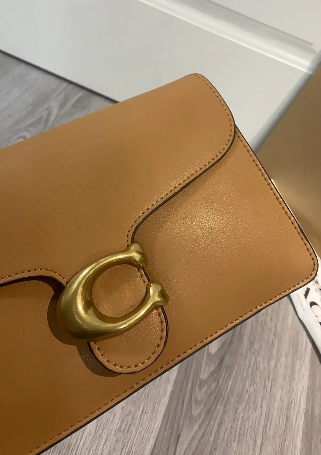 All Categories Coach Women's Bags (COACH) Coach CAF52