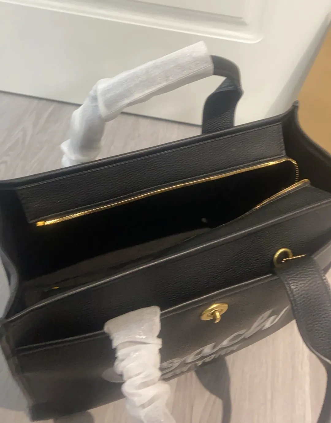 All Categories Coach Women's Bags (COACH) Coach CAM75