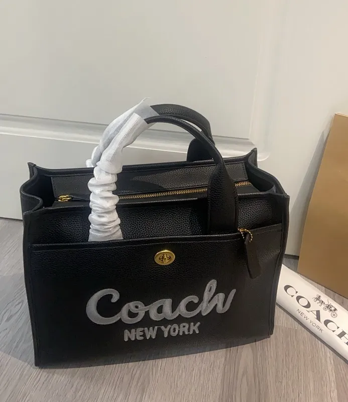 All Categories Coach Women's Bags (COACH) Coach CAM75