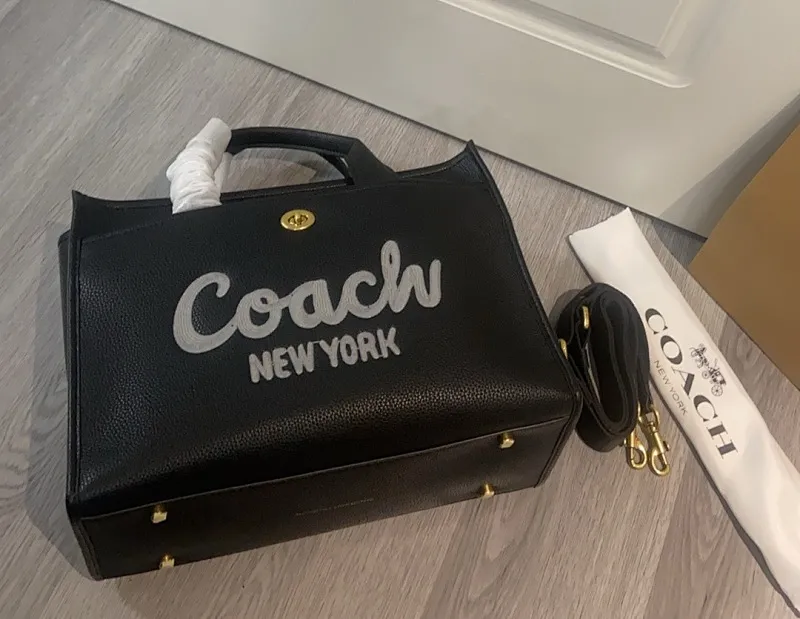 All Categories Coach Women's Bags (COACH) Coach CAM75