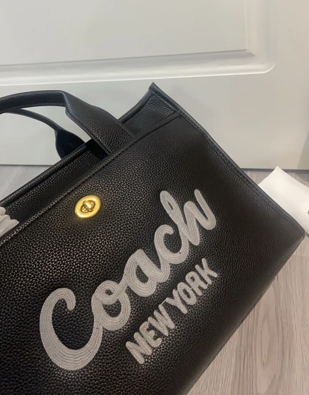 All Categories Coach Women's Bags (COACH) Coach CAM75