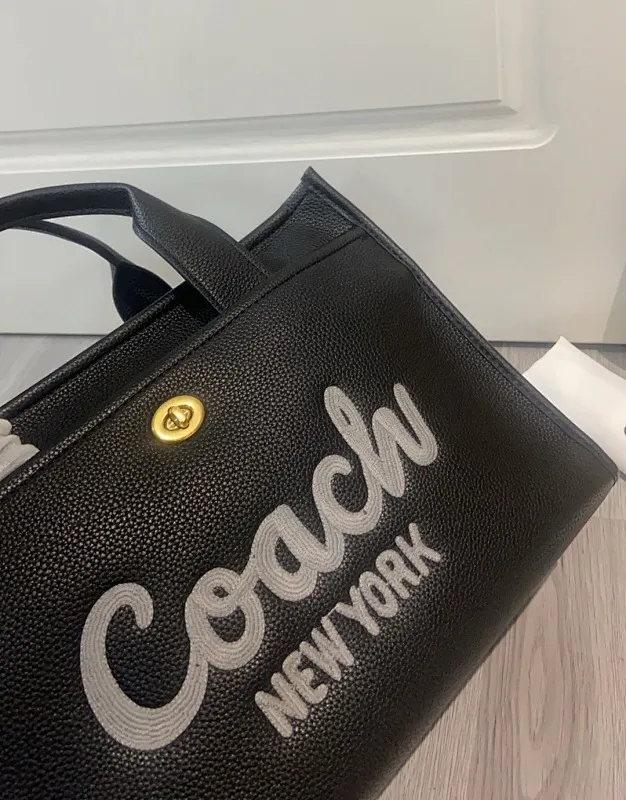 All Categories Coach Women's Bags (COACH) Coach CAM75