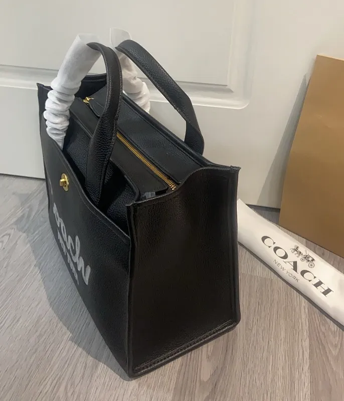 All Categories Coach Women's Bags (COACH) Coach CAM75