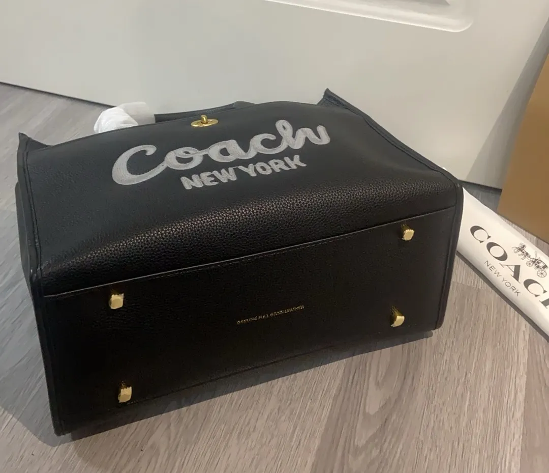 All Categories Coach Women's Bags (COACH) Coach CAM75