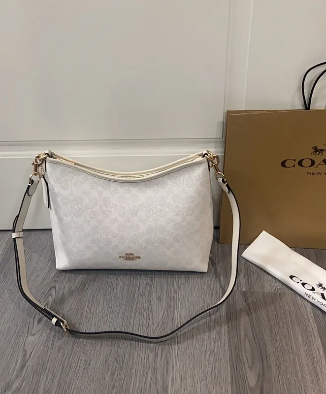 All Categories Coach Women's Bags (COACH) CR149