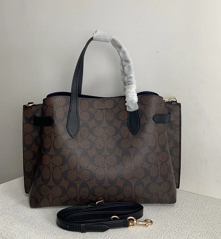 All Categories COACH Women's Bags COACH CH542