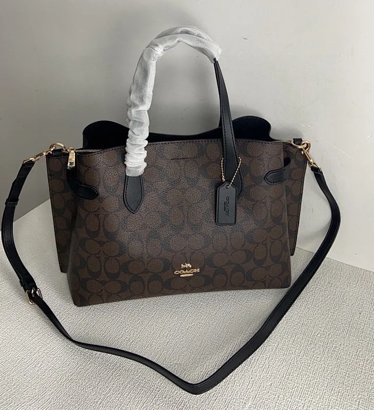 All Categories COACH Women's Bags COACH CH542