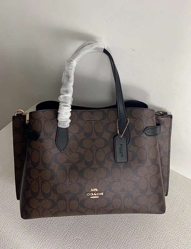 All Categories COACH Women's Bags COACH CH542