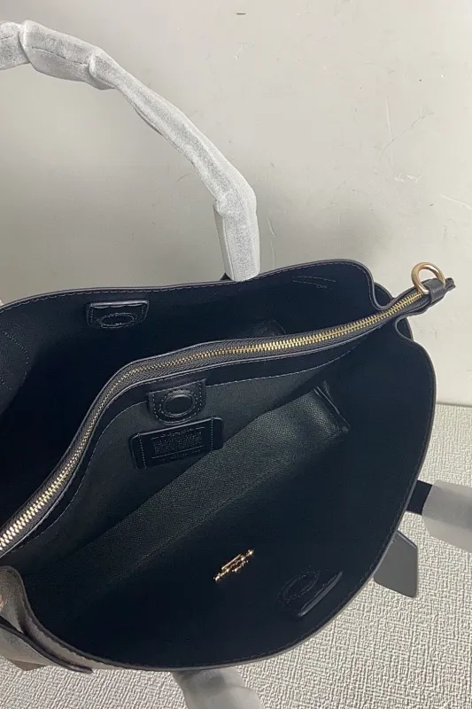All Categories COACH Women's Bags COACH CH542