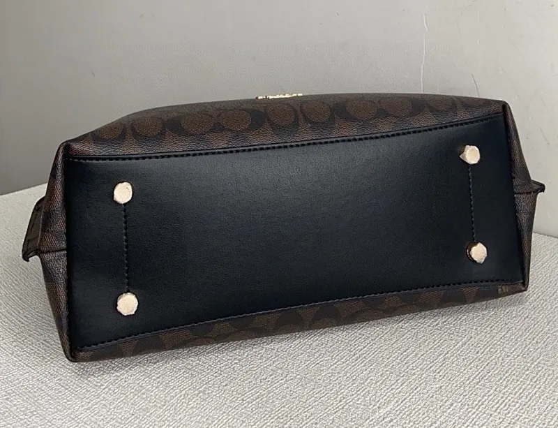 All Categories COACH Women's Bags COACH CH542