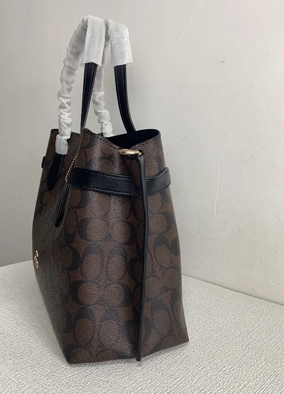 All Categories COACH Women's Bags COACH CH542