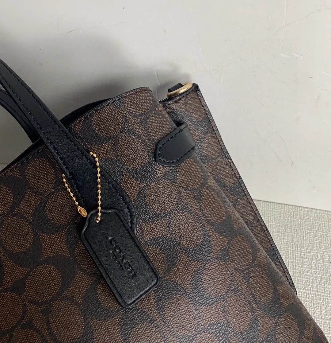 All Categories COACH Women's Bags COACH CH542