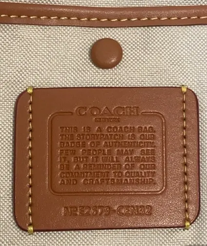 All Categories Coach Women's Bags (COACH) Coach CEN32