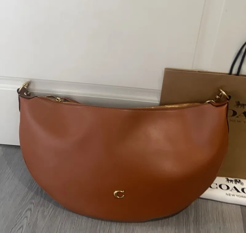 All Categories Coach Women's Bags (COACH) Coach CEN32