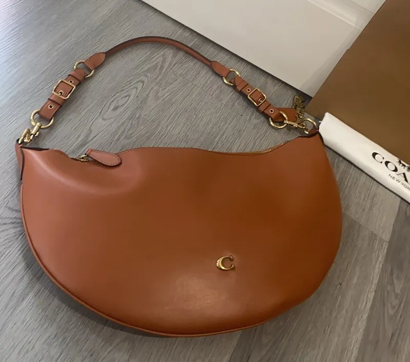 All Categories Coach Women's Bags (COACH) Coach CEN32