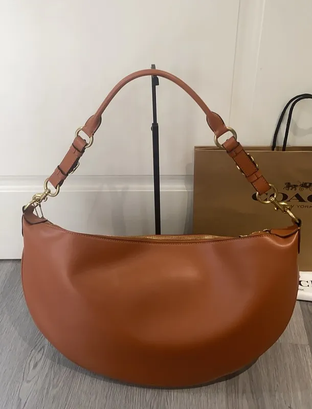 All Categories Coach Women's Bags (COACH) Coach CEN32