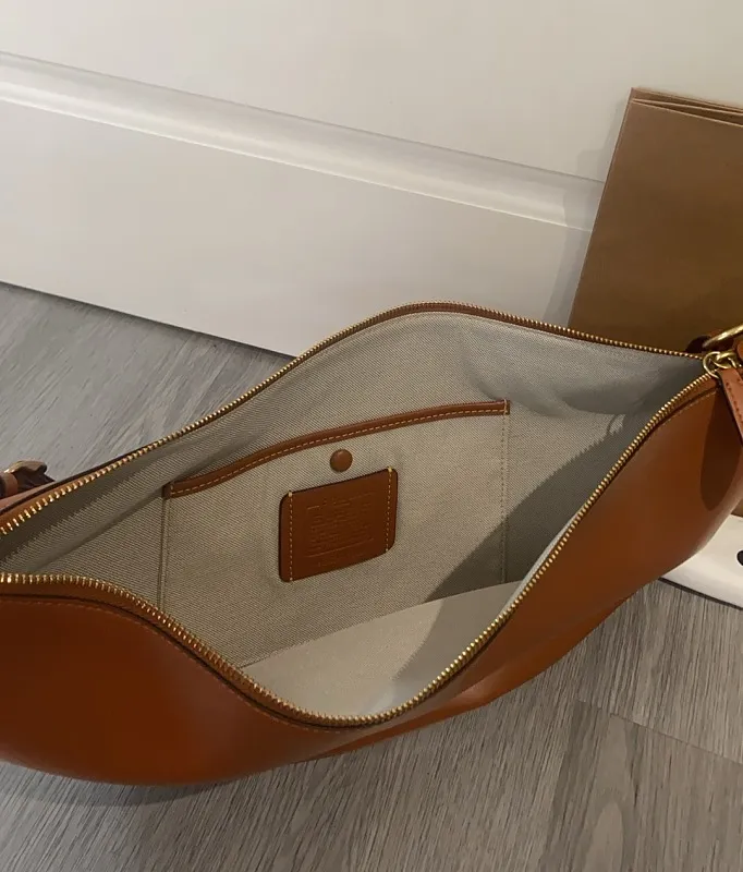 All Categories Coach Women's Bags (COACH) Coach CEN32