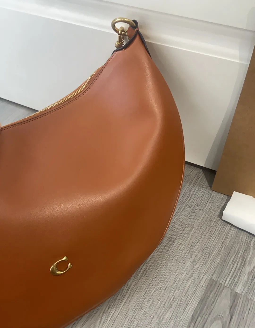 All Categories Coach Women's Bags (COACH) Coach CEN32