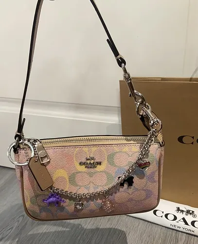 All Categories Coach Women's Bags (COACH) Coach CDC38