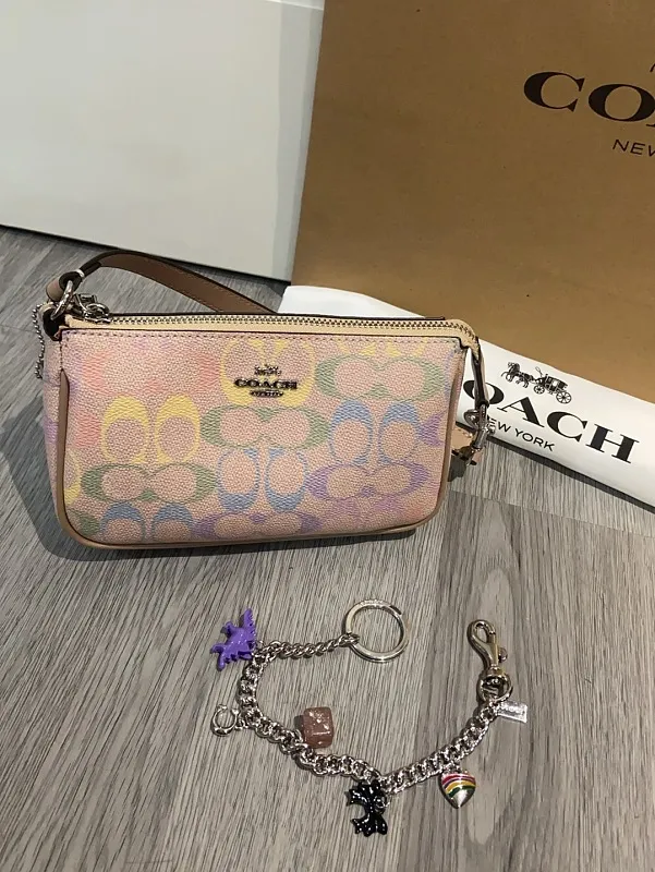All Categories Coach Women's Bags (COACH) Coach CDC38