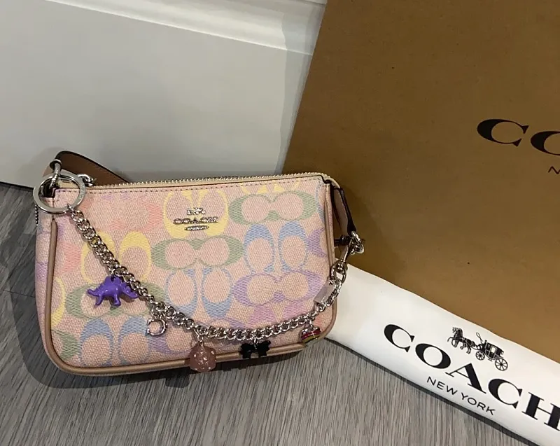 All Categories Coach Women's Bags (COACH) Coach CDC38