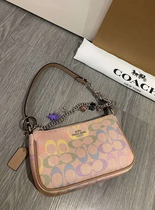 All Categories Coach Women's Bags (COACH) Coach CDC38